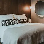 Hotel Funken