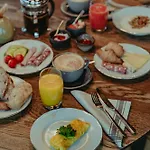 Funken Hotel