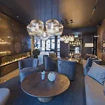 Funken 5* Longyearbyen