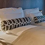 Funken Hotel 5*