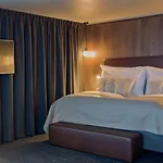 Hotel Funken
