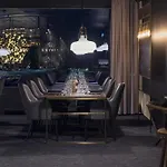 Hotel Funken 5*