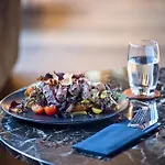 Hotel Funken Longyearbyen