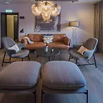 Hotel Funken