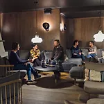 Hotel Funken