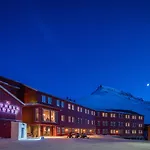 Hotel Funken
