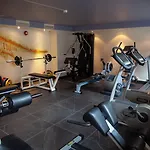 Hotel Funken Longyearbyen