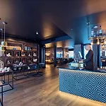 Hotel Funken Longyearbyen