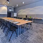 Funken Hotel