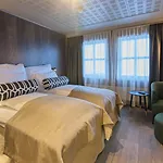 Hotel Funken