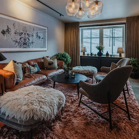Funken Hotel 5*