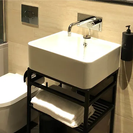 Funken Hotel 5*