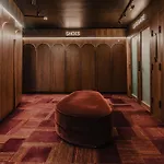 Funken Hotel Longyearbyen