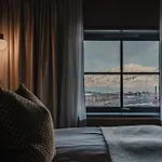 Hotel Funken