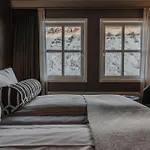 Funken Hotel 5*