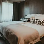 Funken Hotel Longyearbyen