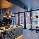 Hotel Funken Longyearbyen