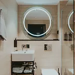 Hotel Funken Longyearbyen